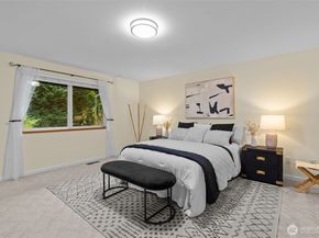 14138 150th Place SE, Renton WA 98059