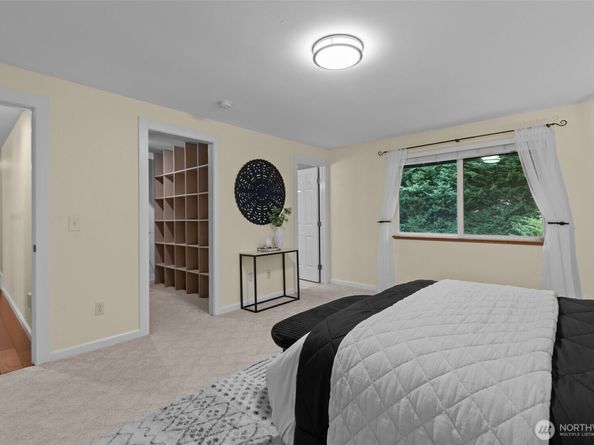 14138 150th Place SE, Renton WA 98059