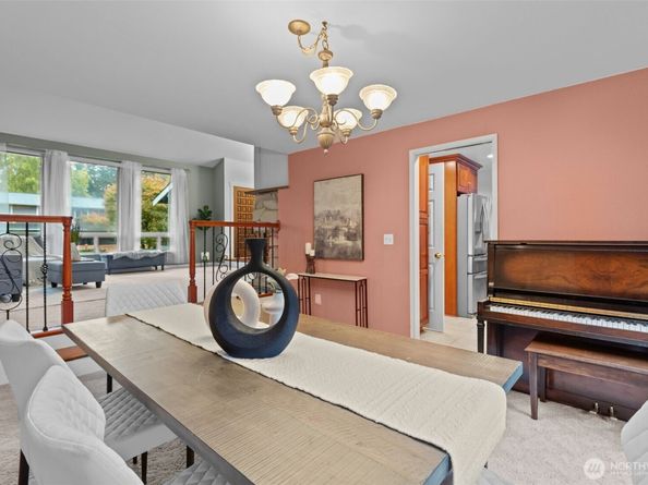 14138 150th Place SE, Renton WA 98059