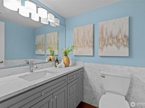 14138 150th Place SE, Renton WA 98059