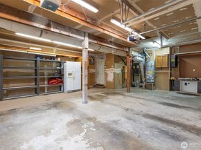 14138 150th Place SE, Renton WA 98059