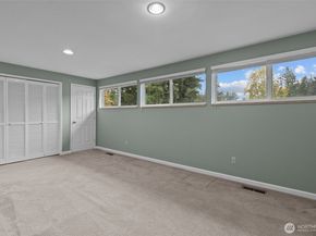 14138 150th Place SE, Renton WA 98059