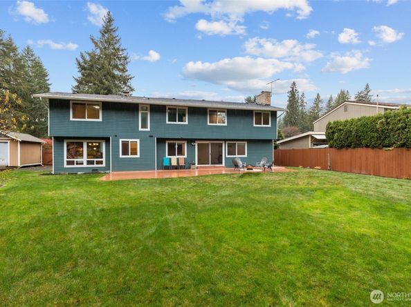 14138 150th Place SE, Renton WA 98059