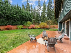 14138 150th Place SE, Renton WA 98059