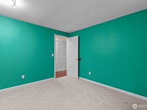 14138 150th Place SE, Renton WA 98059