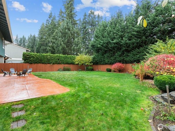 14138 150th Place SE, Renton WA 98059