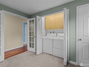 14138 150th Place SE, Renton WA 98059