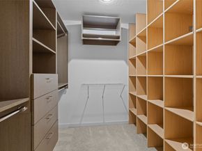 14138 150th Place SE, Renton WA 98059