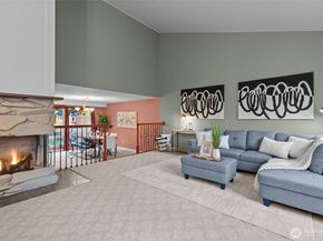 14138 150th Place SE, Renton WA 98059