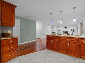 14138 150th Place SE, Renton WA 98059