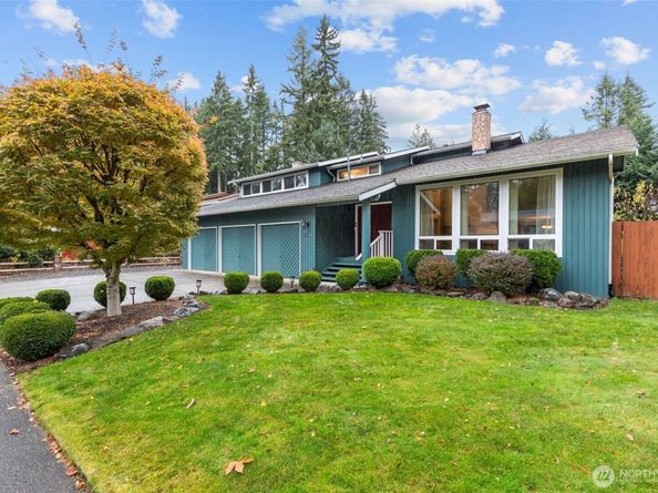 14138 150th Place SE, Renton WA 98059