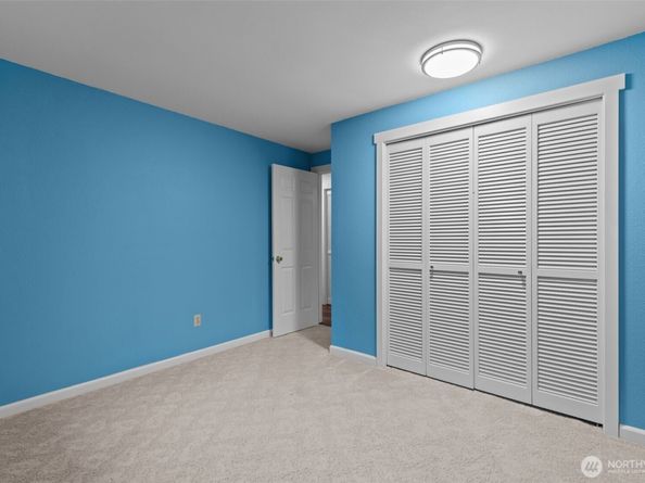 14138 150th Place SE, Renton WA 98059