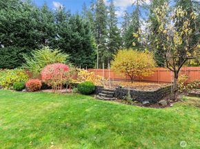 14138 150th Place SE, Renton WA 98059