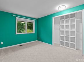 14138 150th Place SE, Renton WA 98059