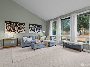 14138 150th Place SE, Renton WA 98059