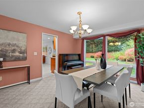 14138 150th Place SE, Renton WA 98059