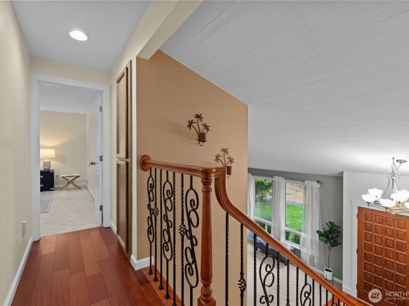 14138 150th Place SE, Renton WA 98059