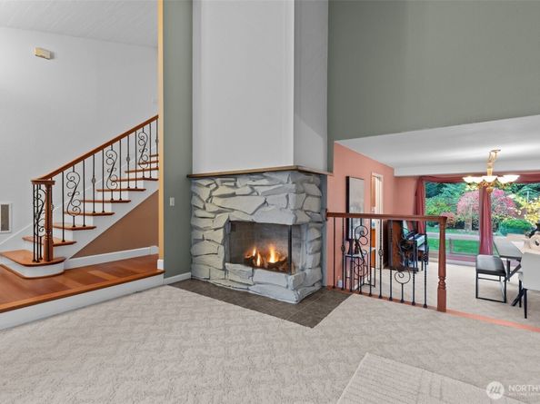 14138 150th Place SE, Renton WA 98059