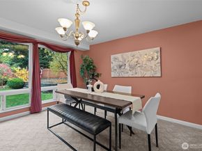 14138 150th Place SE, Renton WA 98059