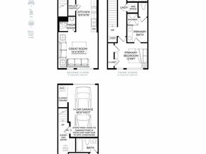 13364 (Site50) NE 175th Place, Woodinville WA 98072