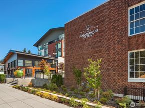 13364 (Site50) NE 175th Place, Woodinville WA 98072