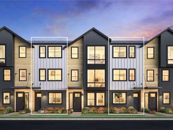 13364 (Site50) NE 175th Place