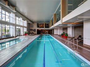 583 Battery Street 704N, Seattle WA 98121