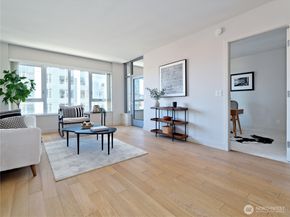 583 Battery Street 704N, Seattle WA 98121