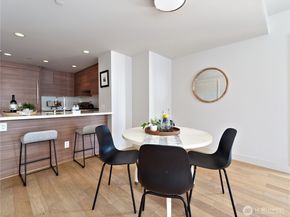 583 Battery Street 704N, Seattle WA 98121