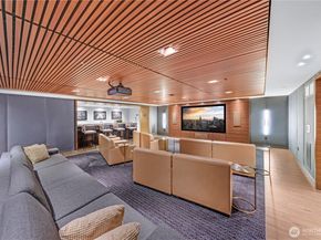 583 Battery Street 704N, Seattle WA 98121