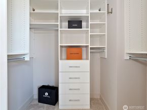 583 Battery Street 704N, Seattle WA 98121