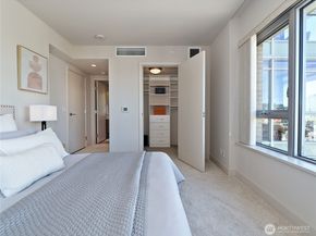 583 Battery Street 704N, Seattle WA 98121