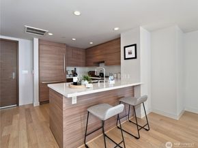 583 Battery Street 704N, Seattle WA 98121