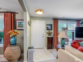 36703 SE Gravenstein Court, Snoqualmie WA 98065