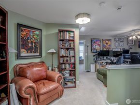 36703 SE Gravenstein Court, Snoqualmie WA 98065