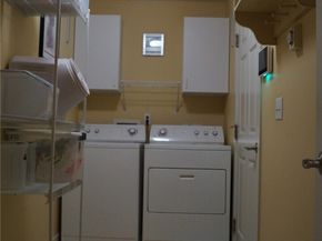 36703 SE Gravenstein Court, Snoqualmie WA 98065