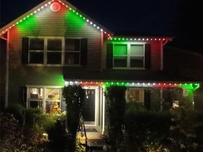 36703 SE Gravenstein Court, Snoqualmie WA 98065