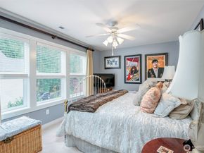 36703 SE Gravenstein Court, Snoqualmie WA 98065