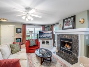 36703 SE Gravenstein Court, Snoqualmie WA 98065