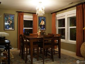 36703 SE Gravenstein Court, Snoqualmie WA 98065