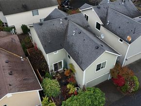 36703 SE Gravenstein Court, Snoqualmie WA 98065