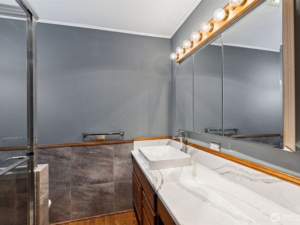 12011 67th Avenue S, Seattle WA 98178