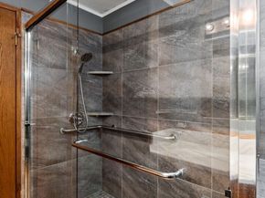 12011 67th Avenue S, Seattle WA 98178