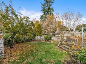 12011 67th Avenue S, Seattle WA 98178