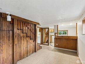 12011 67th Avenue S, Seattle WA 98178