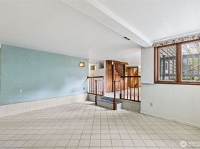 12011 67th Avenue S, Seattle WA 98178