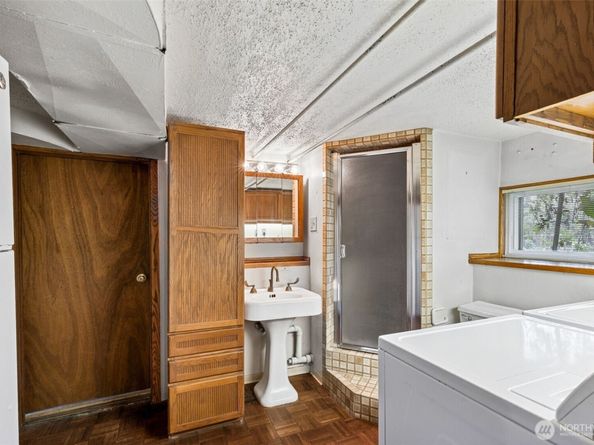 12011 67th Avenue S, Seattle WA 98178