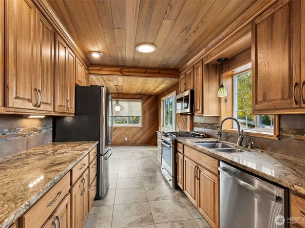 12011 67th Avenue S, Seattle WA 98178