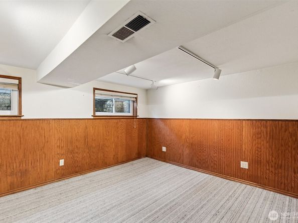 12011 67th Avenue S, Seattle WA 98178