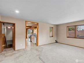 12011 67th Avenue S, Seattle WA 98178